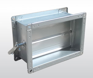 調(diào)節(jié)閥