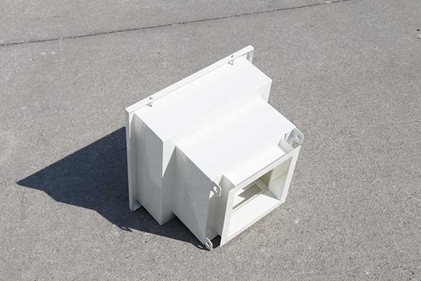 高效送風(fēng)口 高效送風(fēng)口